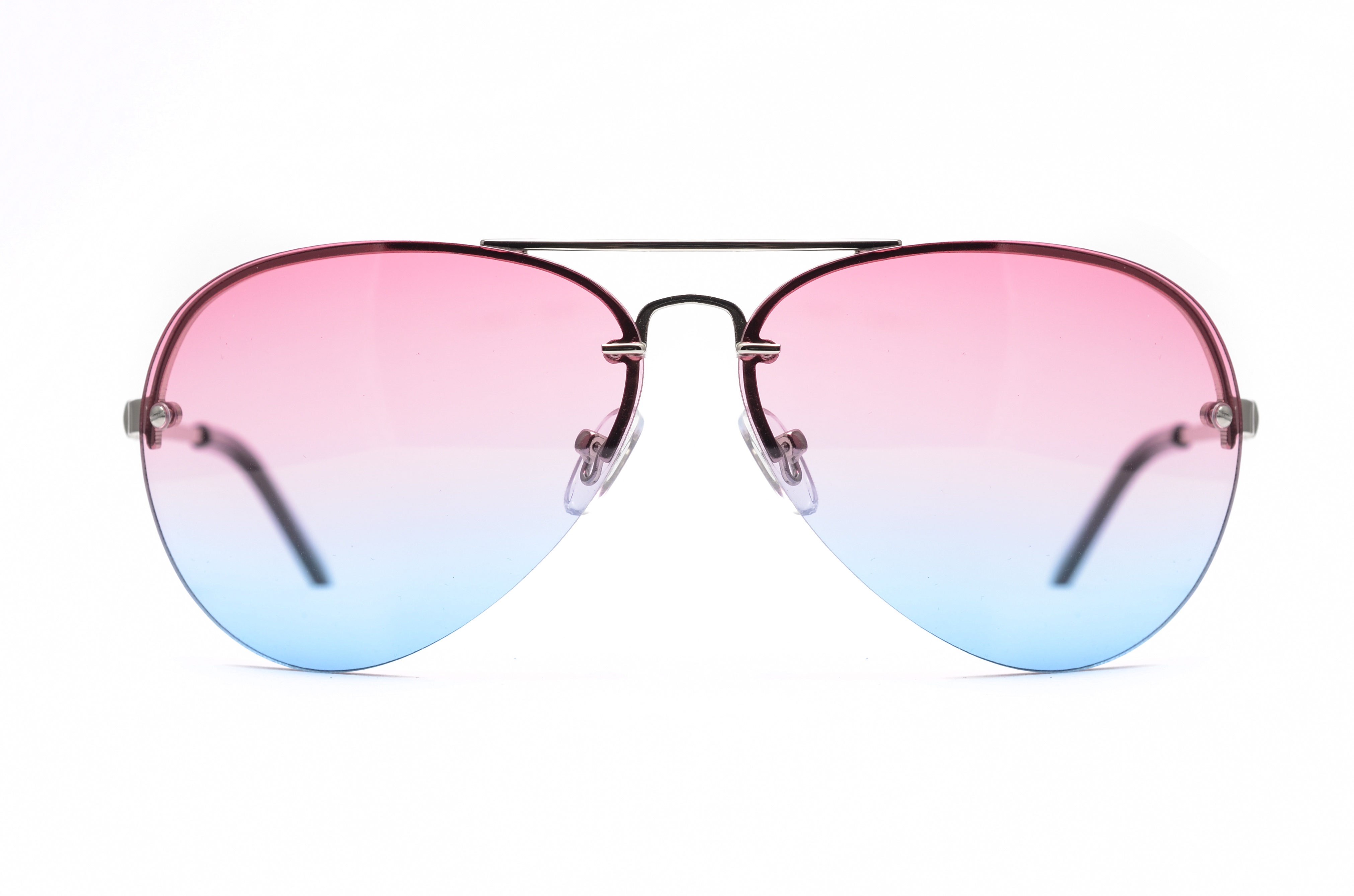 How Sunglasses Work & Things You Should Know Before Buying Them EyeCare